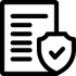 uicon