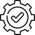 icondeve